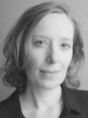 wortmeldungen-theresia-toeglhofer-hochformat-1408x.jpg