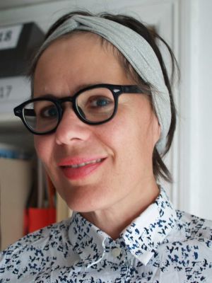 wortmeldungen_monique_schwitter_hochformat.jpg