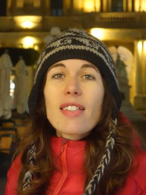 wortmeldungen_andrea_grill_hochformat.jpg