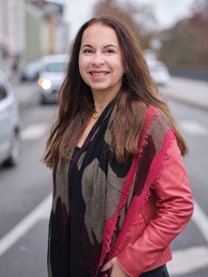 wortmeldungen_isabella_straub_hochformat.jpg