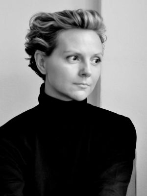 wortmeldungen_volha_hapeyeva_hochformat_02.jpg
