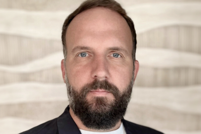 steier-foto-82_5br-c-privat-angepasst.png