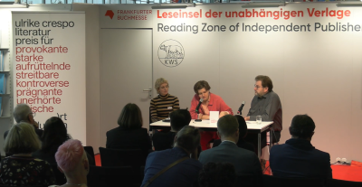 screenshot-2024-05-27-at-14-19-41-wortmeldungen-literaturpreis-judith-schalansky-schwankende-kanarien.png