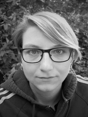 haab_annina_sw_foto_von_ulrike_kiessling.jpg