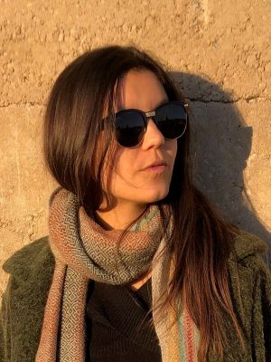 estella_alejandra_tambini_stollwerck.jpg