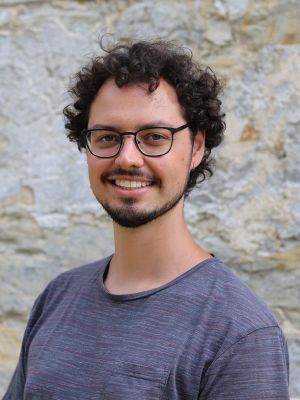 florian_kurz.jpg