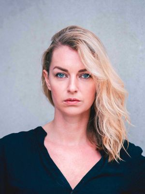 wortmeldungen_valerie_fritsch_hochformat.jpg